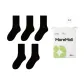 5 Pack (5 Black)