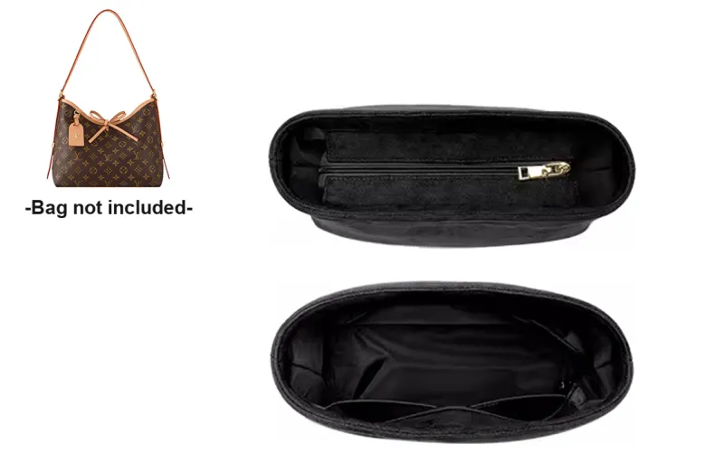 Jingxi Bag Inserts-3