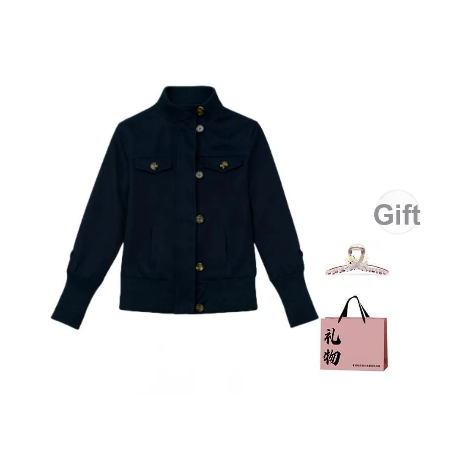 Princess Berdele Куртка Женская