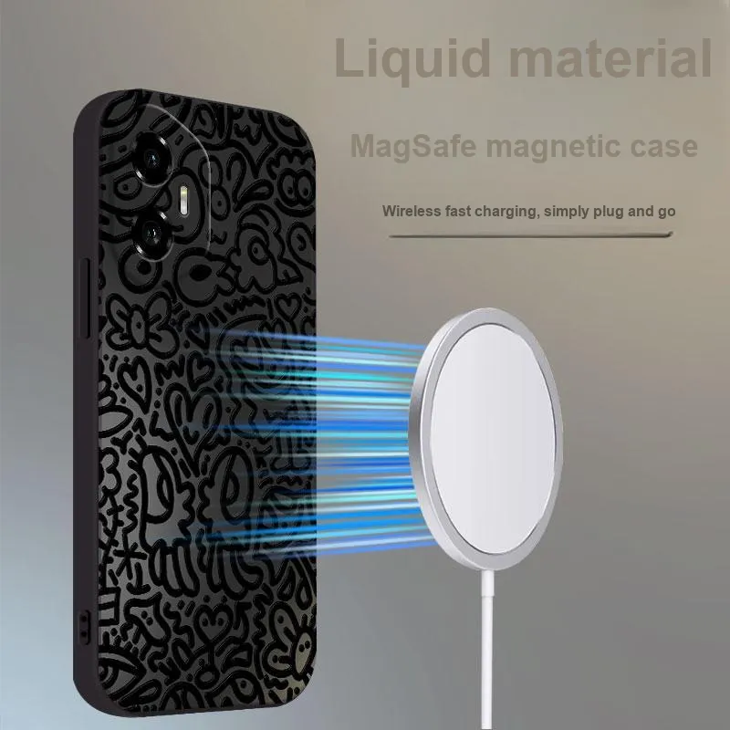 Baochengbao Phone Cases-20