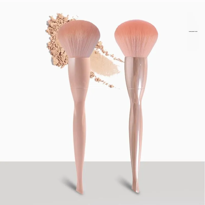 A few more cute Make up Tools Unisex-11
