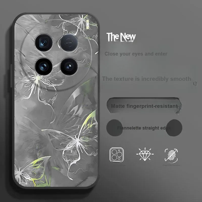 BAOCHENG Phone Cases-3