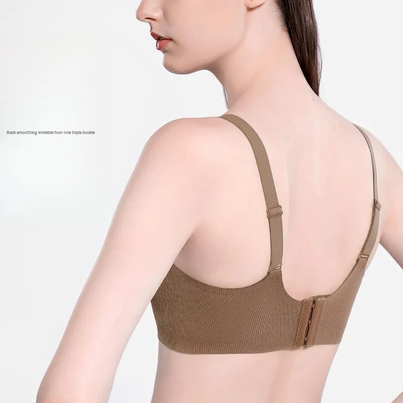 GRACEWELL Women's Bras-10