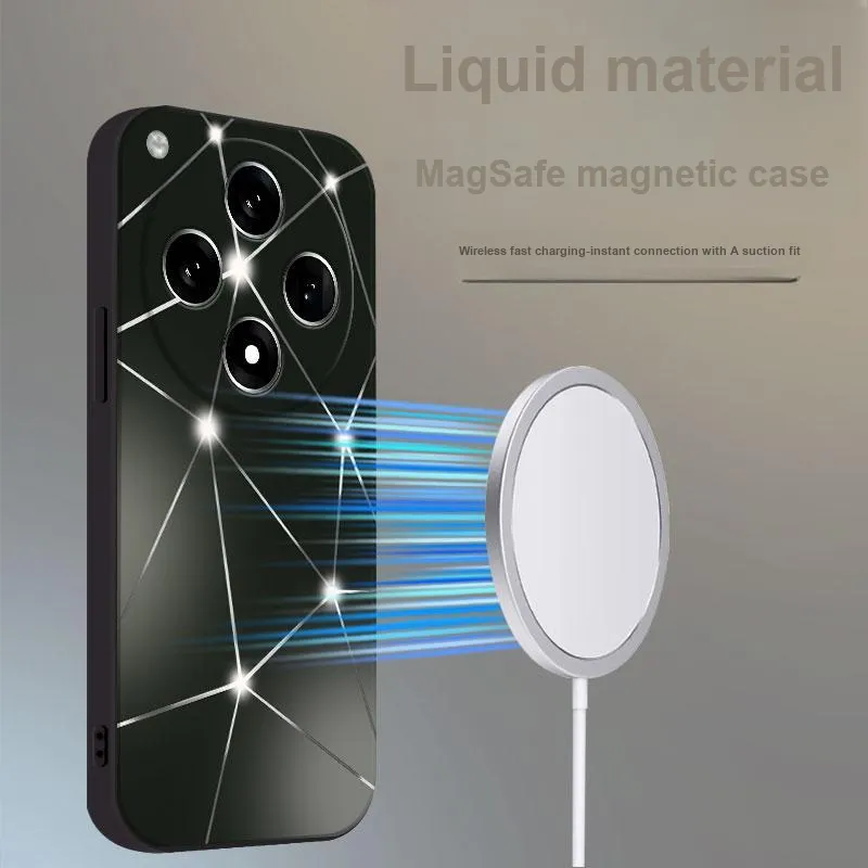 TUNAMEI Phone Cases-14