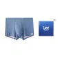 Uranus Blue Pink