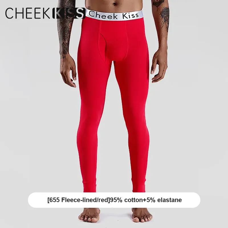 Cheekkiss Underwear Gift Boxes Men's-4