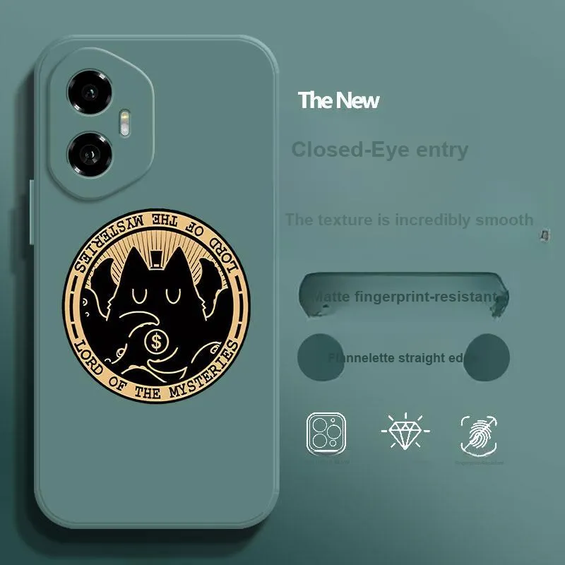 BAOCHENG Phone Cases-5