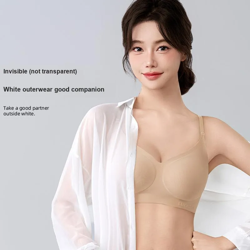 David Women's Bras-8