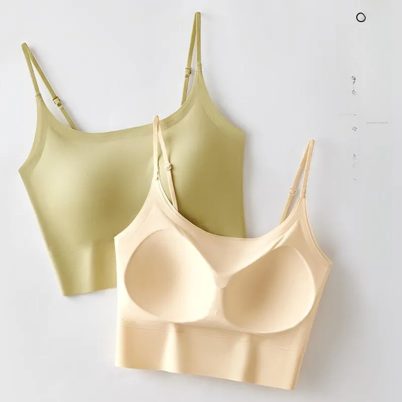 Gentle Welcome Camisole Women's-5