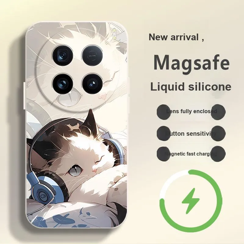 Baochengbao Phone Cases-22
