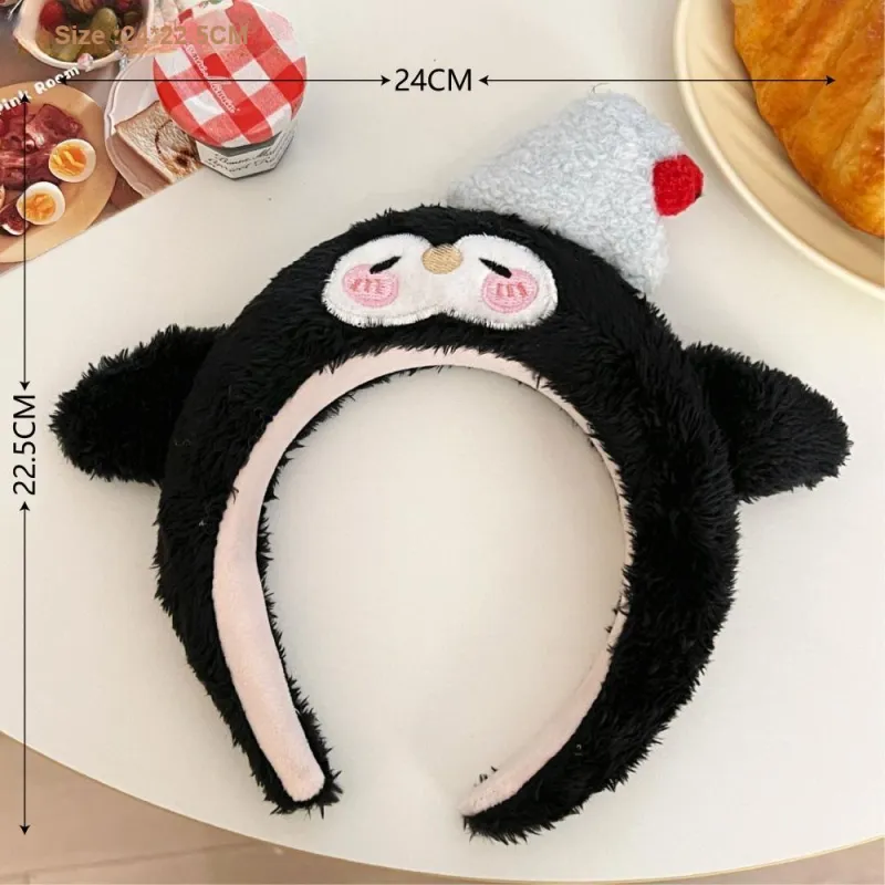 A few more cute Make up Tools Unisex-33