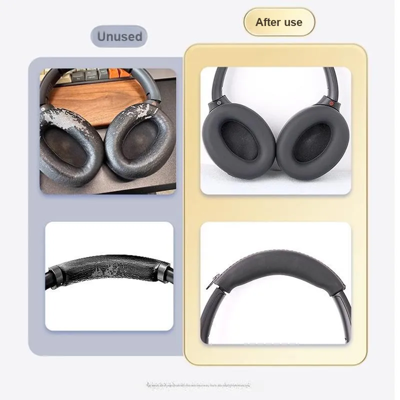 IXN Headphone Cases-5