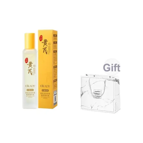 O'KADY Eye Сыворотка Унисекс