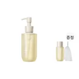 200ml*1 (풀 스킨 타입)