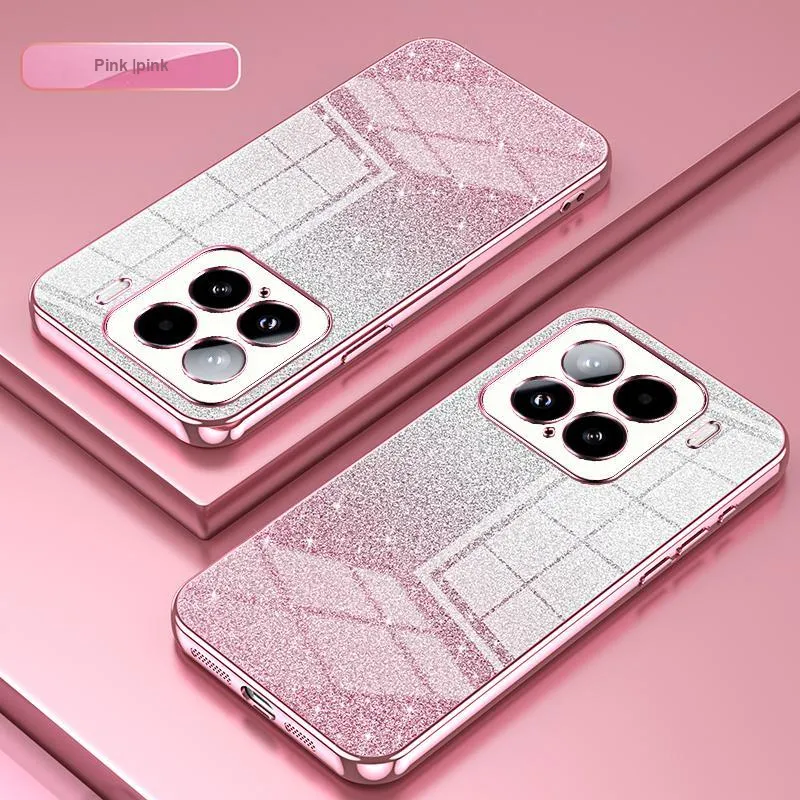 ZHUOJI Phone Cases-9