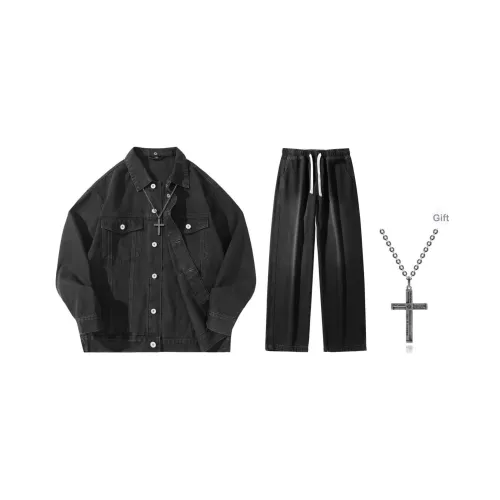 A.X.S.K Унисекс Повседневная спортивная одежда