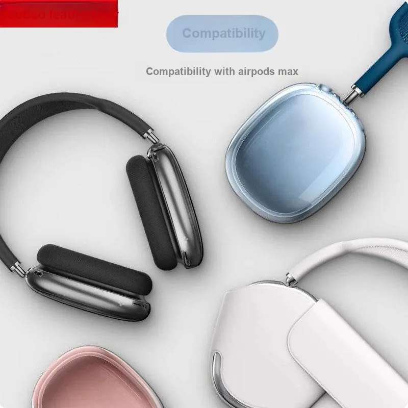 Yoobao Headphone Cases-4