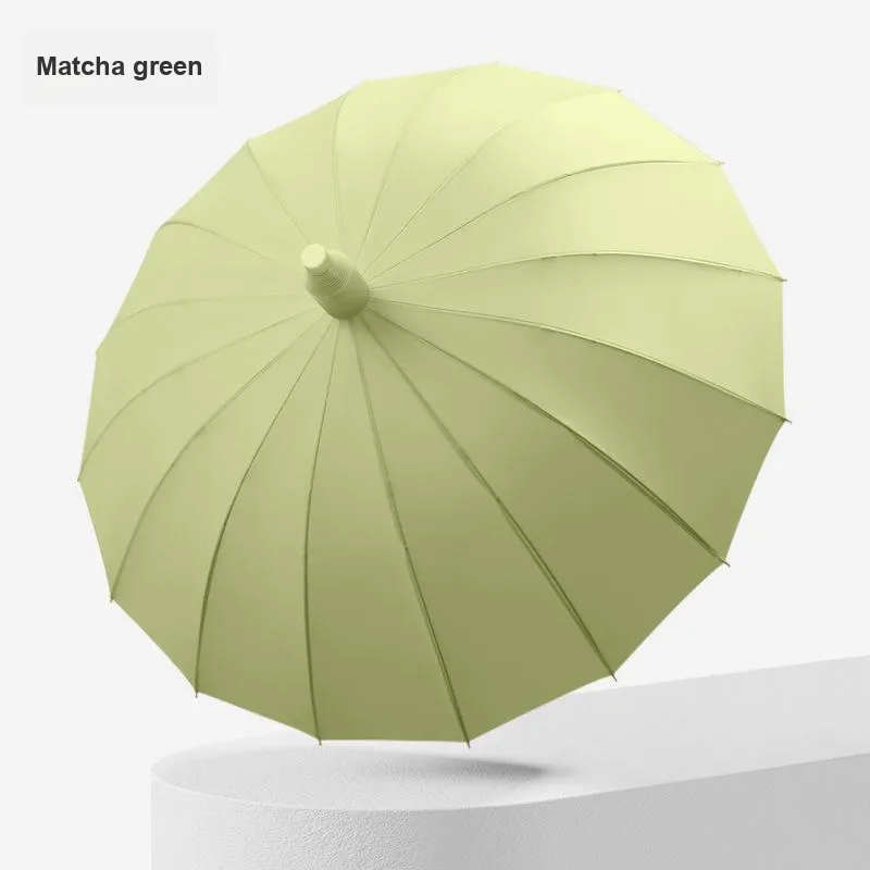 SUNCITY Umbrellas-17