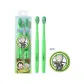 HH3432-Green-Zoro