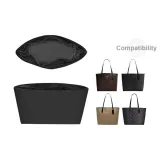 (Black) City33 Waterproof Liner[No Layer]