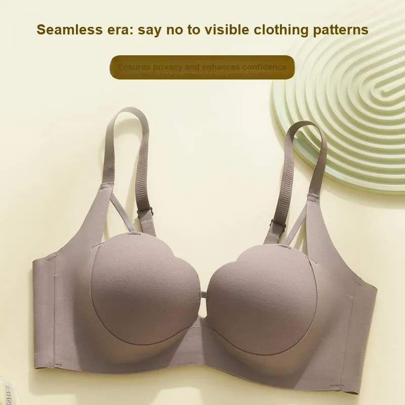 Ordifen Women's Bras-15