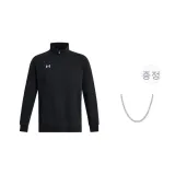 Black-Comes with Necklace