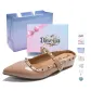 Nude[Gift Box Set](Gift Included)