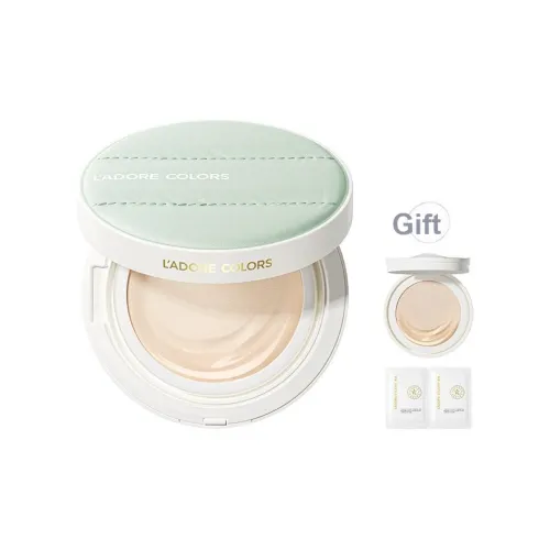 LAOSE Cry not Цветочный Воздушные подушки Нелипкий Вощеная кожа Смешанная кожа