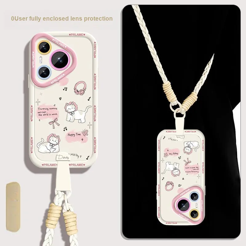 Sen Dog Phone Cases-7