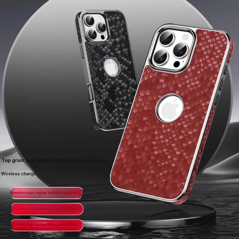 YOOVEI Phone Cases-2