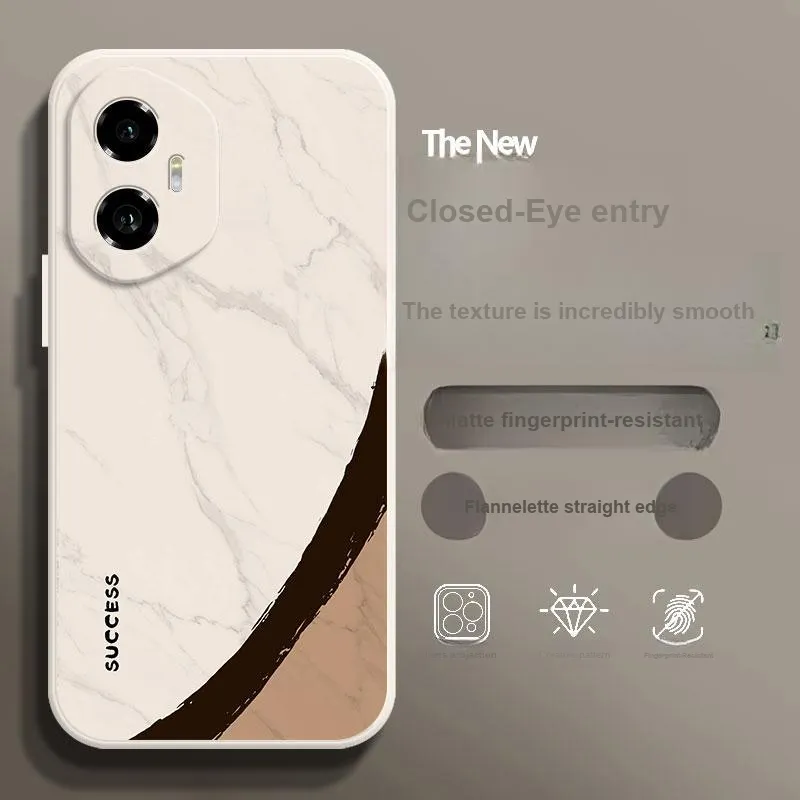 BAOCHENG Phone Cases-1
