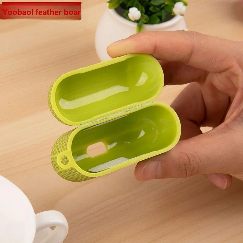 Yoobao Headphone Cases-7
