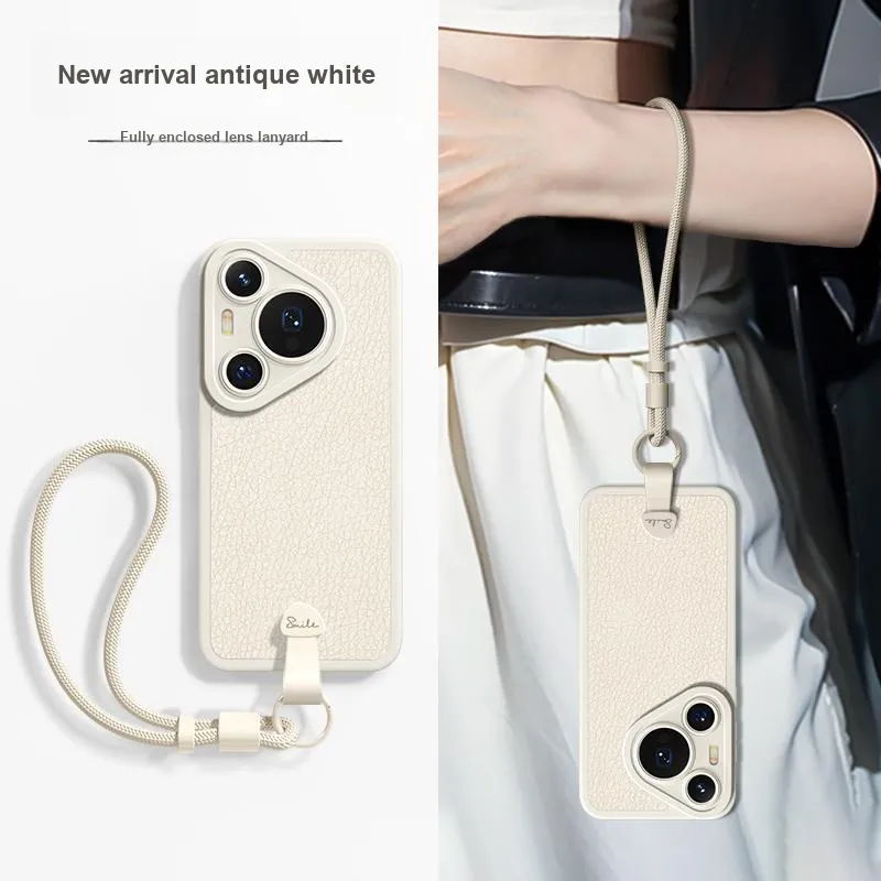 RVIXE Phone Cases-3