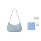 Light Blue (Limited Time Gift)