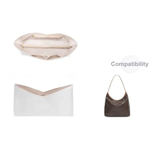 Jingxi Бумага DuPont Сумка Аксессуар Женские