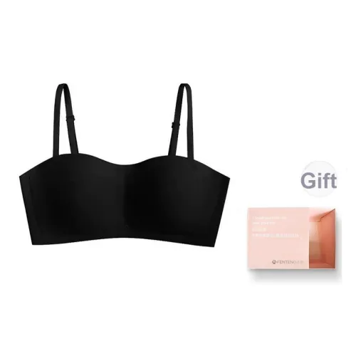 FENTENG Бюстгальтер Женский Набор в Коробке