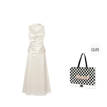 STARFEI Two Piece Skirt Sets Women's