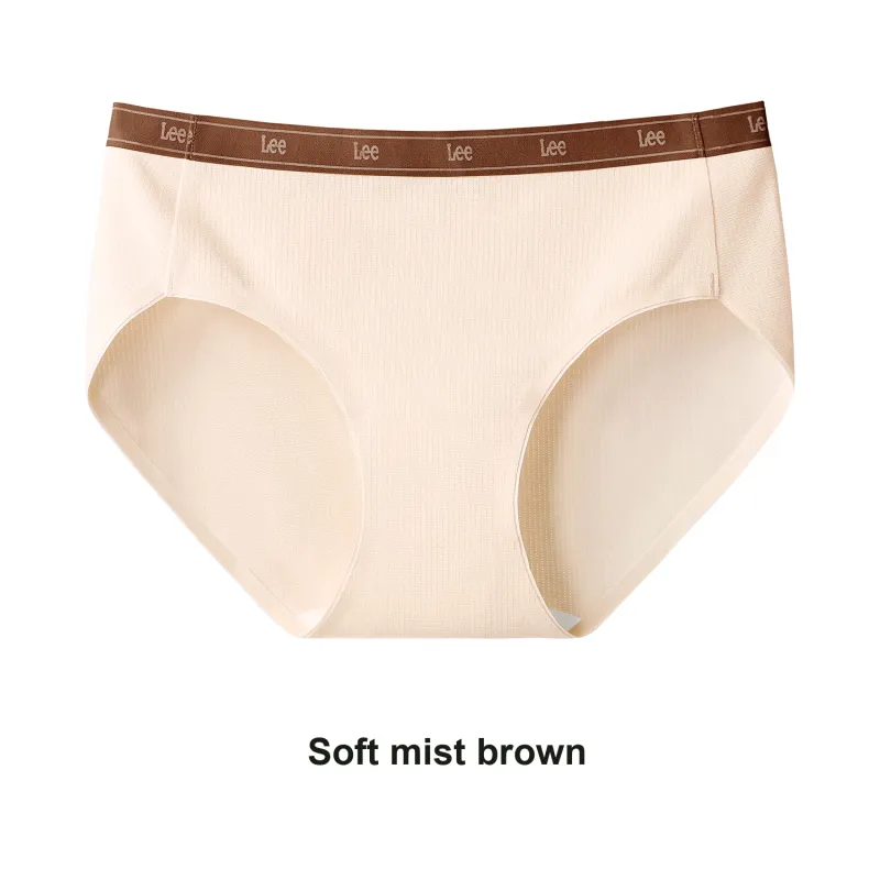 Lee Underpants Women's Combo Set-23
