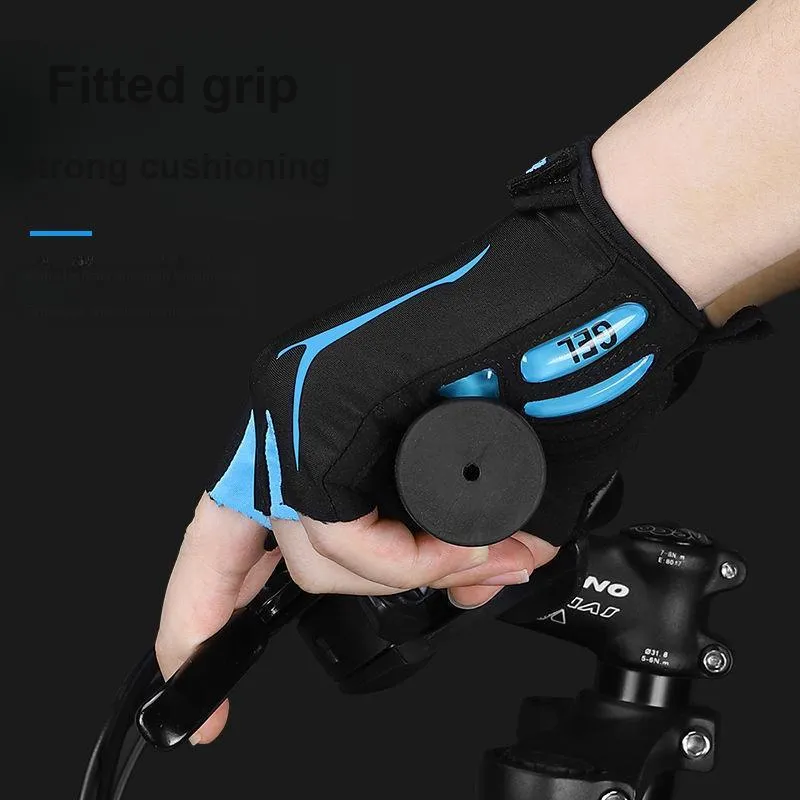 WEST BIKING Riding Equipment-1