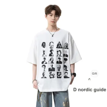 Nordic Raiders T Shirts Unisex