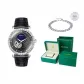 Starry Black[Luxury II Gift Box Set]