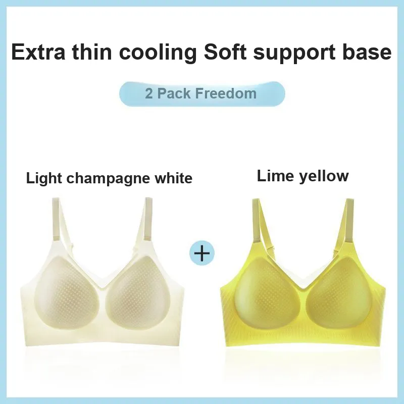 Urban beauty Women's Bras-21