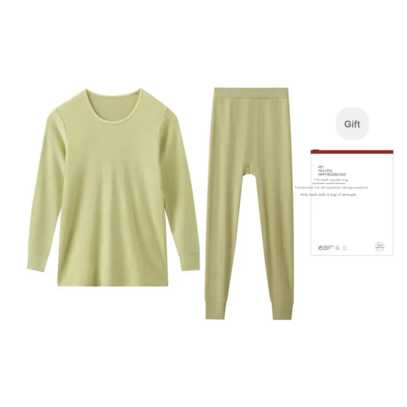 Red Bean Thermal Set Unisex Shopping Bag-16