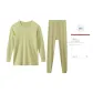 Women's-Avocado Green