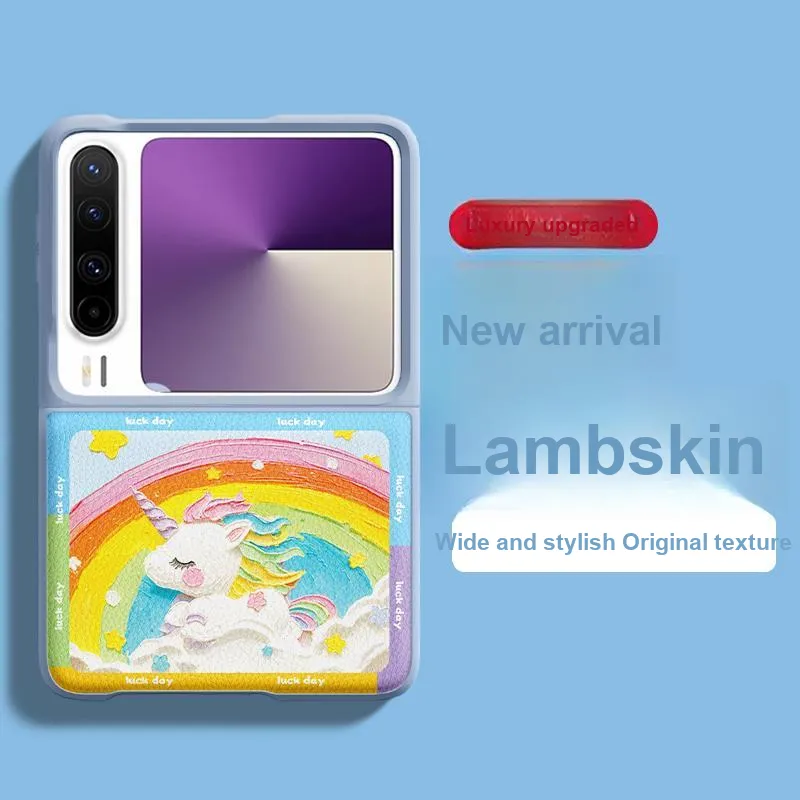 SUPER MOUSE Phone Cases-7