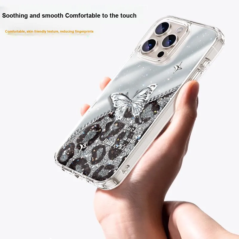 YADIQI Phone Cases-6