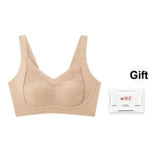 GRACEWELL Женские Бюстгальтеры