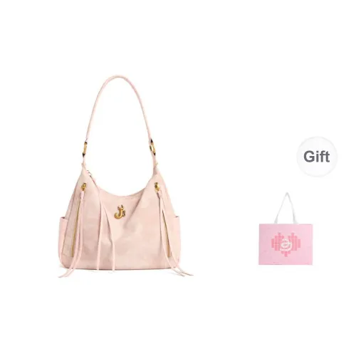 JACD Pu Work Shopping Bag, Tote Bag, Shoulder Bag Regular Women's Sand Dune/Humus/Wasteland Powder