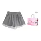 Light Gray Gift Box Set
