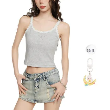 Princess Berdele Camisole Women's